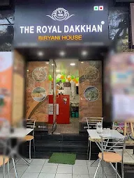 The Royal Dakkhan Biryani House photo 7