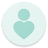 Social Wellbeing icon