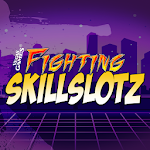 Cover Image of Unduh Fighting Skill Slotz 1.00.004.110b APK