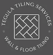 Tegula Tiling Services Logo