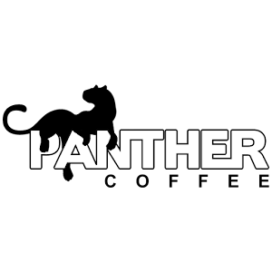 Download Panther Coffee For PC Windows and Mac