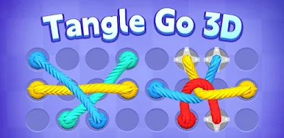 Snake Knot: Sort Puzzle Game - Apps on Google Play