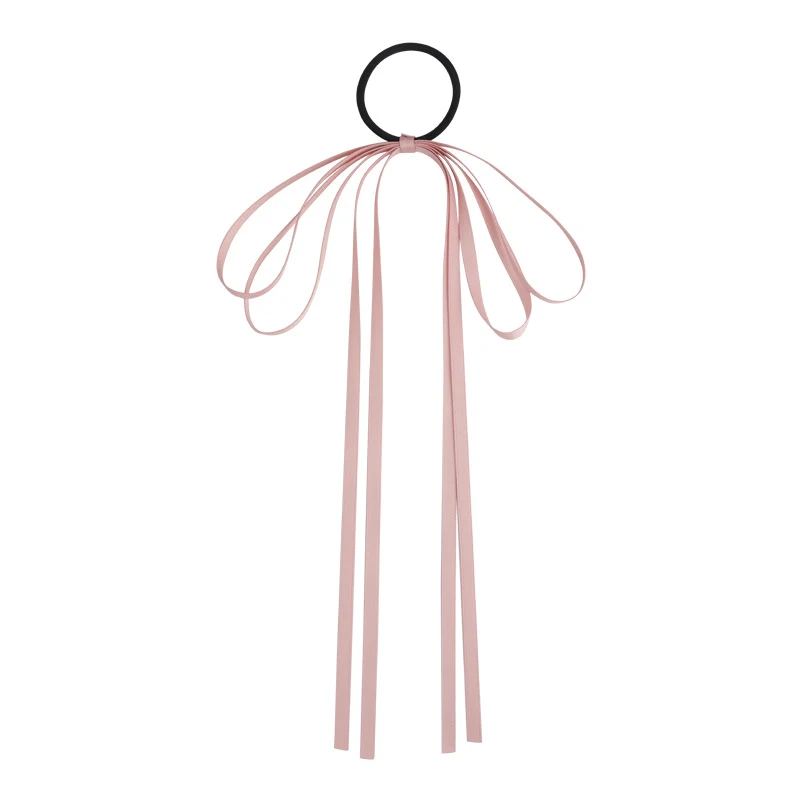 images slider number - 1