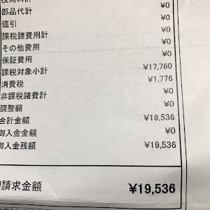 A7 スポーツバック 4GCGWC