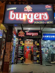 Best In Burger photo 3