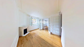 appartement à Paris 15ème (75)