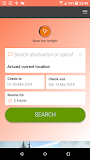 My Cheap Hotels
