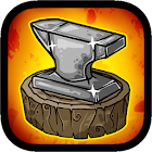 Medieval Clicker Blacksmith 1.6.4