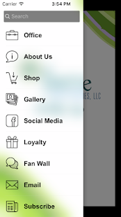Faeve Plant Therapies, LLC.(圖2)-速報App