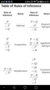 How to mod Learn Discrete Math Complete Guide Offline 1.0.0 mod apk for bluestacks