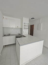 appartement à Marseille 10ème (13)