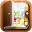 MATEMATIKA 2 Download on Windows