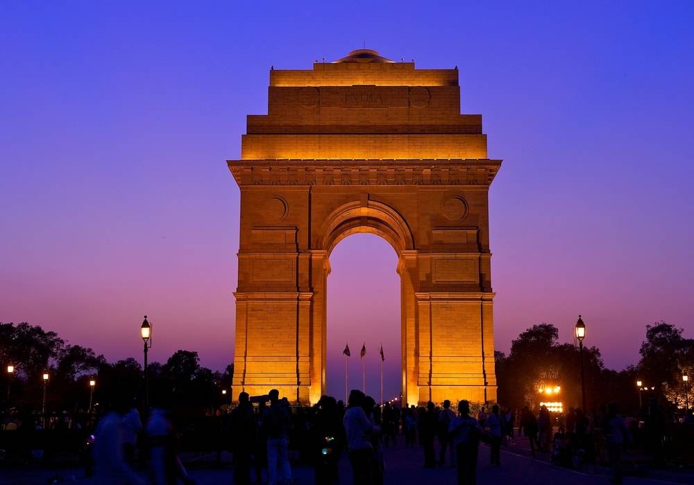 india-gate-best-places-to-visit-in-delhi_image
