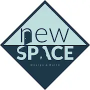 Newspace Interiors Logo