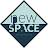 Newspace Interiors Logo