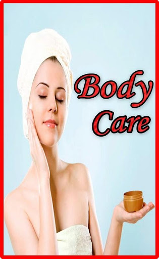 Body Care