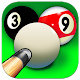 8 Ball Pool icon