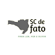 Download SC de Fato Rádio For PC Windows and Mac 3.3