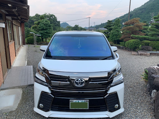 送料無料の通販 超貴重！！ウルトラヴィジョン 静まり 初期クリマコンフォート！！ パーツ