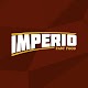 Download Império Fast Food For PC Windows and Mac 2.5.7