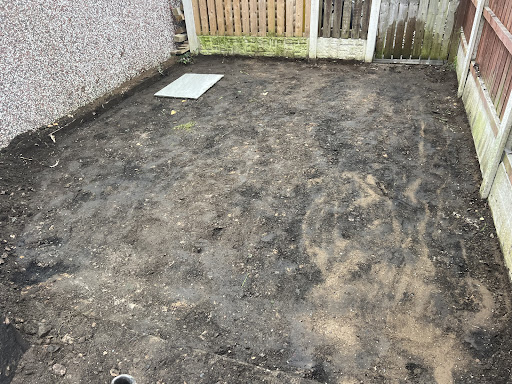 Item 105