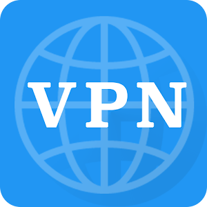 Download Free VPN Proxy By Hello VPN For PC Windows and Mac