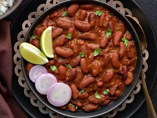 Rajma