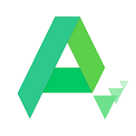 Cover Image of Download Apkpure 1.0 APK