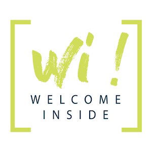 Download Welcome Inside ! For PC Windows and Mac