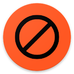 Cover Image of 下载 BlockaNet: Free Proxy List 1.4 APK