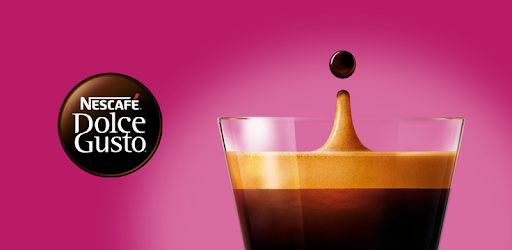 nescafe dolce gusto kapselit