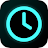 Meditation Timer Online icon