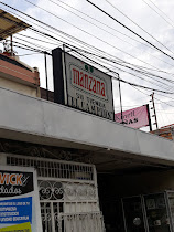 Su Tienda El Campeon