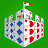 Castle Solitaire: Card Game icon