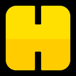 Cover Image of Descargar Habbo - Mundo virtual 1.21.0 APK