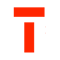 Item logo image for Towleroad - Gay News, LGBT News