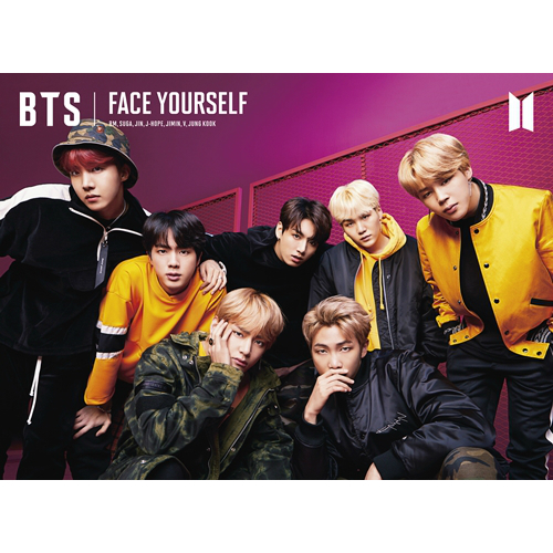 BTS Comeback Trailer Lyrics  Bts lyrics quotes, Bts lyric, Bts playlist