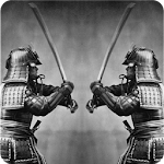 360 Samurai Apk