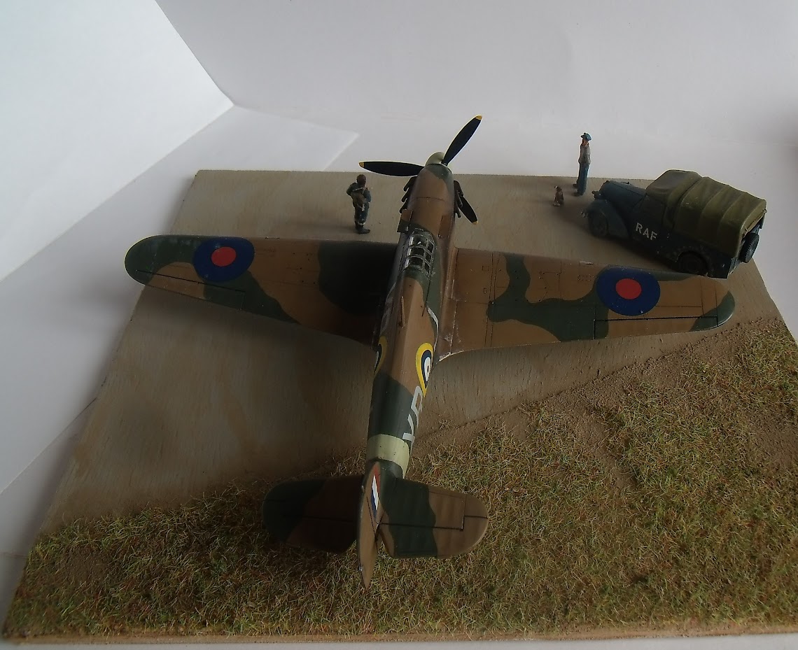 [Hasegawa] Hawker Hurricane Mk I N97430_tO-uKBreVgfmPrM_tXt1lmUToeWpxLIGukrYkkrL5rBQzUd4U8PTV3H14F4fJdpGKM-jL5SpUzEX0OhwDirap4MHcBRnRJkP0o90wbeGjlmvzo3UUZDoawq40Ss7kr4B5fHYzB5Bhl8NGbaE3Dqbh3ip9tsasqKrP6bWDO_Pglcr4eAON4ZsiGIXTB-RMR3sTMidQLfgXELrvAkUiYLHrPlIZdzyzZ3Rfin8A9TcVW8NPw9aQpSocMS7NKBJKyCYDsIeY4Fx4FvdyMbcNlGCEWvN5VAHBpv28ysU87uNIocUzm0nlET1siqQHXaO0rLg9TEuwq1Zw9ll_yHHI4lY8teWqkaf3Io2QthpN8PRwp026HPsZAY0yWZaIjJvpNTC4KCbQGgxNTvzXjDre6L1tA0aZZ5RwukEO-FEw8ikFpJbI8pTC0x5HZXuyEFq_G151MHurSqiWeRLwWSGHHAOOIFJu3d4xDwRfVikXRVflbwpbYcY1uu-5LrEfv0myPArwj0L2cq7Sbrgs0b2kR5Cnoq8-3Mq-6zY8zLRv-U4s3NbFgupH8_8g4QMaX5mjaVtoxO-sYAv46xZgROagcLqYPBxivX0HvTA=w1140-h929-no