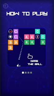 Crypto Blaze(圖3)-速報App