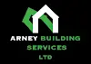 Arney Building Services Ltd Logo