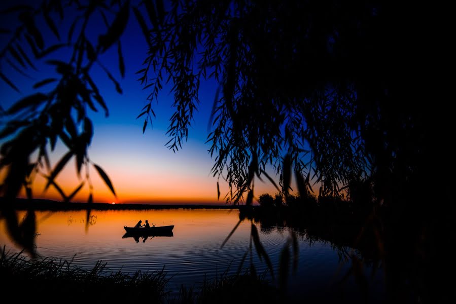 Vestuvių fotografas Lupascu Alexandru (lupascuphoto). Nuotrauka 2020 balandžio 22