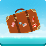 Turismo Mobile Apk