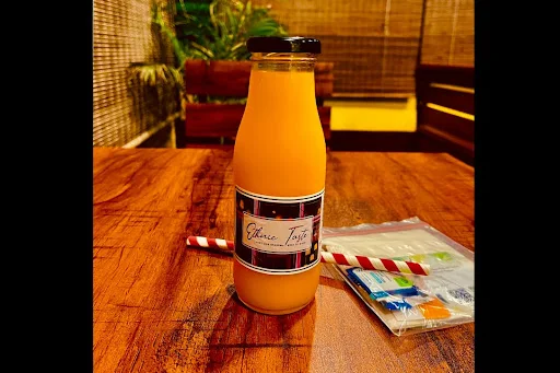 Mango Juice