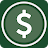 Cash LoanEMI Calculator icon