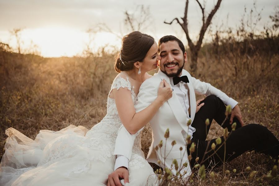 Photographe de mariage Maru Pogo (mariuxipogo). Photo du 24 avril 2018