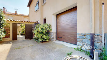 maison à Banyuls-sur-Mer (66)