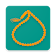 Tasbih icon