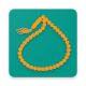 Tasbih Download on Windows