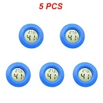 5pcs